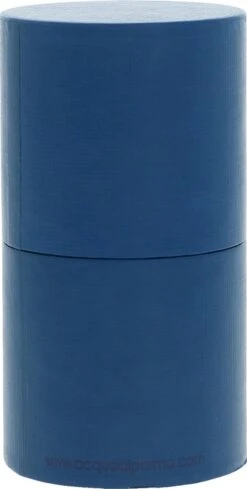 Acqua Di Parma Blu Mediterraneo Fico Di Amalfi 75 Ml - Eau De Toilette - Unisex -Parfum Winkel 606x1200 2