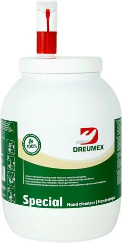 Dreumex Handreiniger Special 2,8 Kg -Parfum Winkel 606x1200 4