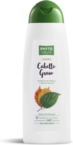 Valentino Valentina Eau De Parfum 50ml -Parfum Winkel 611x1200 1