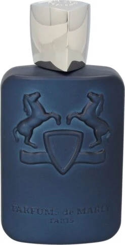 Layton Royal Essence By Parfums De Marly 125 Ml - Eau De Parfum -Parfum Winkel 614x1200 1