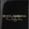 Dolce Gabbana - The Only One Intense - Eau De Parfum - 100Ml -Parfum Winkel 614x1200 2