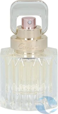 Cartier Carat De Cartier - 30 Ml - Eau De Parfum Spray - Damesparfum -Parfum Winkel 615x1200 1