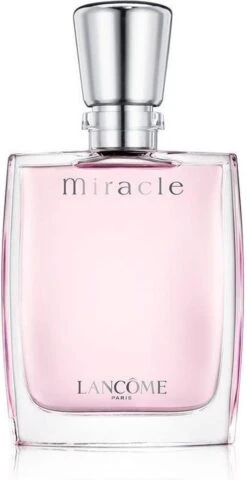 Lancôme Miracle 30 Ml - Eau De Parfum - Damesparfum -Parfum Winkel 617x1200 1