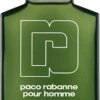 Paco Rabanne 100 Ml - Eau De Toilette - Herenparfum -Parfum Winkel 619x1200 6
