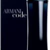 Armani - Code Eau De Toilette -Parfum Winkel 619x1200 7