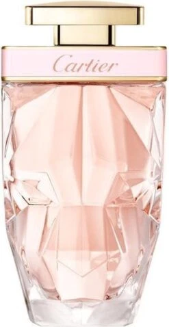 Cartier - La Panthère - Eau De Toilette 50 Ml -Parfum Winkel 620x1200 1