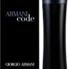 Giorgio Armani Armani Code 125 Ml - Eau De Toilette - Herenparfum -Parfum Winkel 620x1200 3