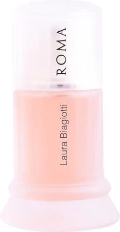 Laura Biagiotti Roma - 25ml - Eau De Toilette -Parfum Winkel 624x1200 2