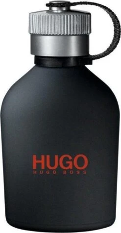 Hugo Boss Just Different 125 Ml - Eau De Toilette - Herenparfum -Parfum Winkel 624x1200 5