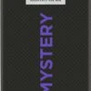 Amando Mystery Eau De Toilette Spray 50 Ml -Parfum Winkel 625x1200 3