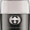 Gucci Guilty 50 Ml - Eau De Toilette - Herenparfum -Parfum Winkel 625x1200 4