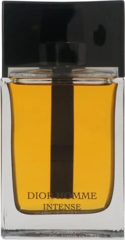 Dior Homme Intense 100 Ml - Eau De Parfum - Herenparfum -Parfum Winkel 625x1200 5