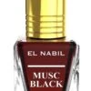 EL NABIL - MUSC BLACK 5ml Roll Parfum -Parfum Winkel 626x1200 3