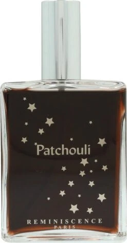 Reminiscence Patchouli - 200 Ml - Eau De Toilette -Parfum Winkel 627x1200 1
