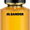Jil Sander No.4 100 Ml - Eau De Parfum - Damesparfum -Parfum Winkel 628x1200