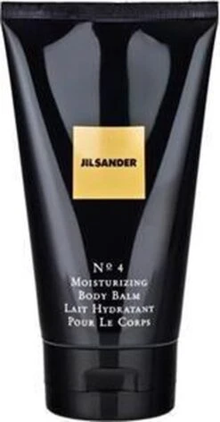 Jil Sander No4 - 2-delige Geschenkset 7 Jil Sander No4 - 2-delige Geschenkset -Parfum Winkel 628x1200 3