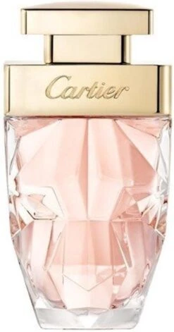Cartier - La Panthère - Eau De Toilette 50 Ml -Parfum Winkel 629x1200 1