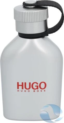 Hugo Boss Iced 75 Ml - Eau De Toilette - Herenparfum -Parfum Winkel 629x1200 2