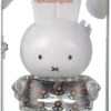 Oilily Miffy Nijntje Baby Parfum Eau De Toilette 20ml -Parfum Winkel 629x1200 4
