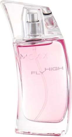 Mexx Fly High Woman Eau De Toilette 40 Ml -Parfum Winkel 630x1200 2