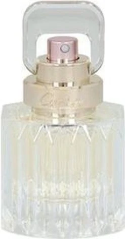Cartier Carat De Cartier - 30 Ml - Eau De Parfum Spray - Damesparfum -Parfum Winkel 630x1200