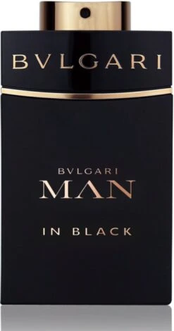 Bvlgari Man In Black 100 Ml - Eau De Parfum - Herenparfum -Parfum Winkel 631x1200 4