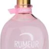 Lanvin Lavin Rumeur 2 Rose - 100 Ml - Eau De Parfum - For Women -Parfum Winkel 632x1200 1