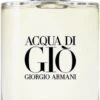 Armani Acqua Di Gio Man Eau De Parfum Eau De Parfum (edp) 125ml -Parfum Winkel 632x1200 2