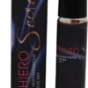 500Cosmetics Phiero Secret - Geurloze Feromonen - Combineerbaar Met Parfum - 15ml -Parfum Winkel 633x1200 2