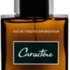 Daniel Hechter Caractere 50 Ml - Eau De Toilette - Herenparfum -Parfum Winkel 634x1200 5