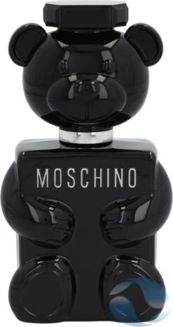 Moschino Toy Boy Eau De Parfum 100 Ml - Herenparfum -Parfum Winkel 634x1200 6