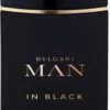 Bvlgari Man In Black 100 Ml - Eau De Parfum - Herenparfum -Parfum Winkel 635x1200 1
