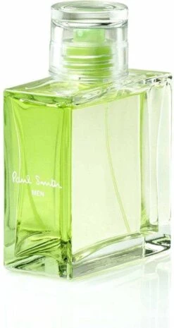 Paul Smith Man - 100ml - Eau De Toilette -Parfum Winkel 638x1200 3