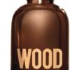 DSQUARED2 Dsquared Wood 100 Ml - Eau De Toilette - Herenparfum -Parfum Winkel 638x1200 4