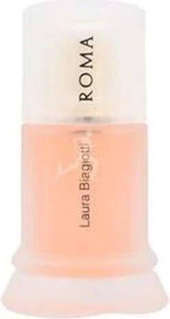 Laura Biagiotti Roma - 25ml - Eau De Toilette -Parfum Winkel 640x1200 1