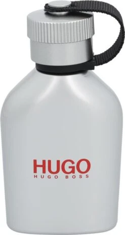 Hugo Boss Iced 75 Ml - Eau De Toilette - Herenparfum -Parfum Winkel 640x1200 2