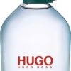 Hugo Boss Hugo 125 Ml - Eau De Toilette - Herenparfum -Parfum Winkel 640x1200 4