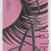 Catrice Lash Curler 1 U -Parfum Winkel 641x1200