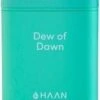 Haan Hydrating Hand Sanitizer - Dew Of Dawn 30ml -Parfum Winkel 641x1200 3