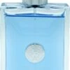 Versace Pour Homme Eau De Toilette Spray 100 Ml -Parfum Winkel 642x1200
