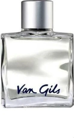 Van Gils - Eau De Toilette - Between Sheets - 100 Ml -Parfum Winkel 644x1200 4