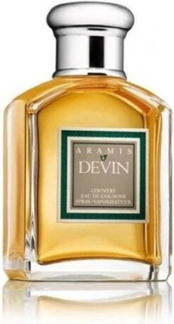 Aramis Devin - 100ml - Eau De Cologne -Parfum Winkel 644x1200 6