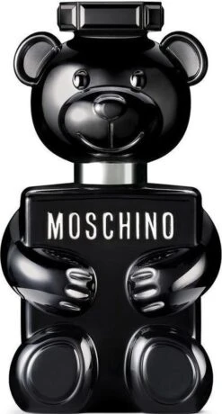 Moschino Toy Boy Eau De Parfum 100 Ml - Herenparfum -Parfum Winkel 645x1200 1