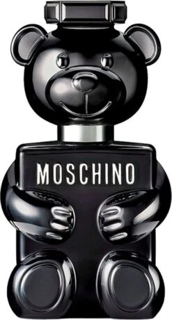 Moschino Toy Boy Eau De Parfum 100 Ml - Herenparfum -Parfum Winkel 645x1200 2