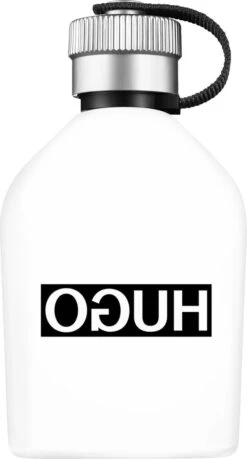 Hugo Boss Reversed 125 Ml - Eau De Toilette - Herenparfum -Parfum Winkel 646x1200 1