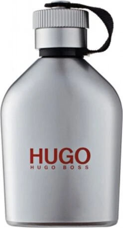 Hugo Boss Iced 75 Ml - Eau De Toilette - Herenparfum -Parfum Winkel 647x1200 1