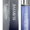 Chatler Survive - 30ML - Inspiratie Dior Sauvage -Parfum Winkel 647x1200 4