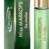 Chatler Miss Markops - Inspiratie Marc Jacobs Decadence - Eau De Parfum - 30ML -Parfum Winkel 648x1200 2