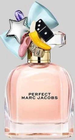 Marc Jacobs Perfect 50 Ml - Eau De Parfum - Damesparfum -Parfum Winkel 648x1200 3