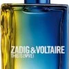 Zadig & Voltaire This Is Love! 50 Ml - Eau De Toilette - Herenparfum -Parfum Winkel 649x1200 10